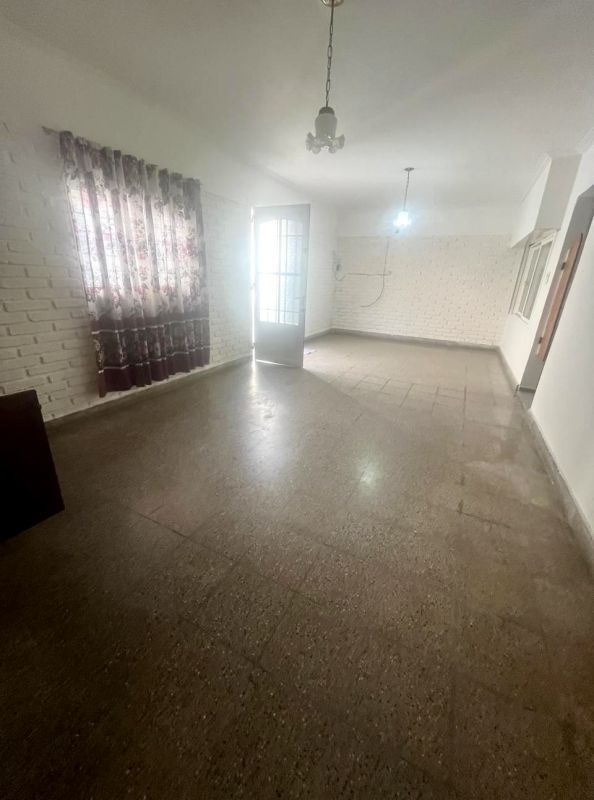 Moreno 3900 -  - Santa Fe