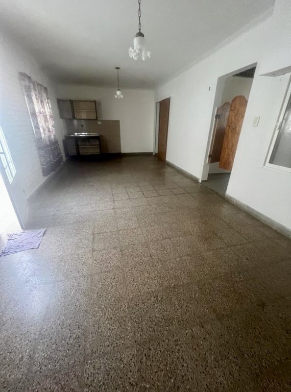 Moreno 3900 -  - Santa Fe