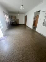 Moreno 3900 -  - Santa Fe