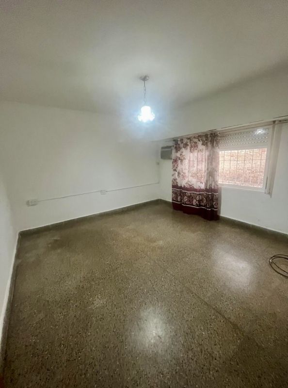 Moreno 3900 -  - Santa Fe