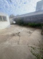 Moreno 3900 -  - Santa Fe
