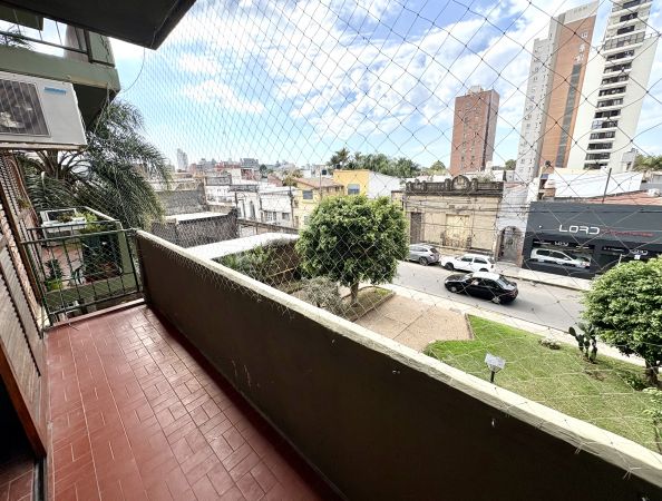 9 de Julio 1233 - Barrio SUR  - Santa Fe