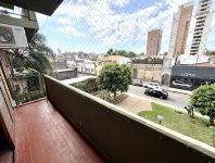 9 de Julio 1233 - Barrio SUR  - Santa Fe