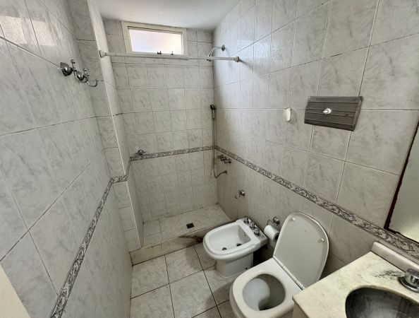 9 de Julio 1233 - Barrio SUR  - Santa Fe