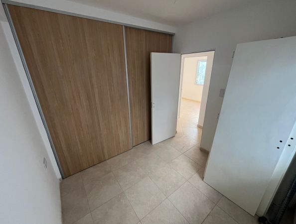 Urquiza 1150 - Sur - Santa Fe