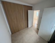 Urquiza 1150 - Sur - Santa Fe