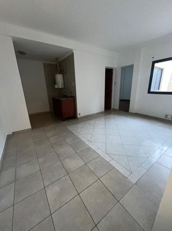 9 de Julio 2900 - Microcentro - Santa Fe 