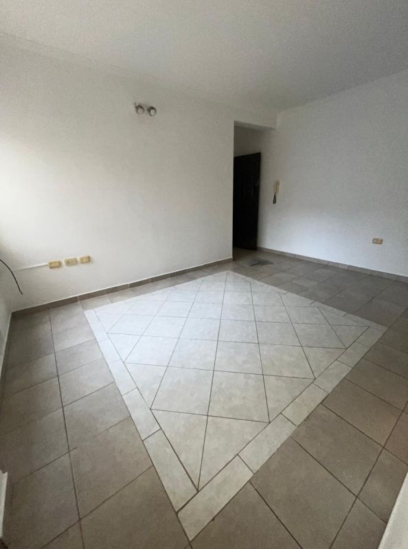 9 de Julio 2900 - Microcentro - Santa Fe 