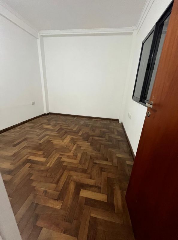 9 de Julio 2900 - Microcentro - Santa Fe 