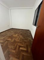 9 de Julio 2900 - Microcentro - Santa Fe 