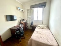 Salta 2500 - Centro. - Santa Fe