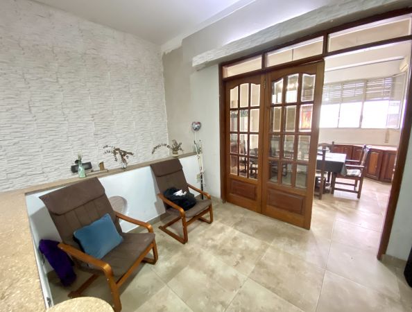 Salta 2500 - Centro. - Santa Fe
