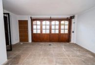 Laprida 3900 - 7 Jefes - Santa Fe