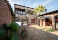 Laprida 3900 - 7 Jefes - Santa Fe