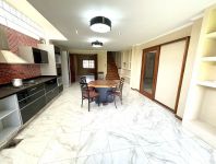 Laprida 3900 - 7 Jefes - Santa Fe