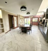 Laprida 3900 - 7 Jefes - Santa Fe