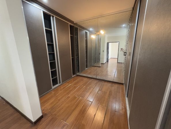 Laprida 3900 - 7 Jefes - Santa Fe