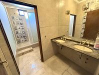 Laprida 3900 - 7 Jefes - Santa Fe