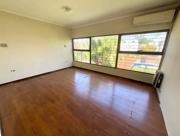 Laprida 3900 - 7 Jefes - Santa Fe