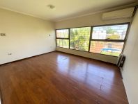 Laprida 3900 - 7 Jefes - Santa Fe