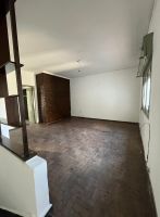 Suipacha 2300 -  - Santa Fe