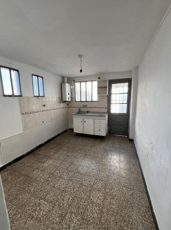Suipacha 2300 -  - Santa Fe