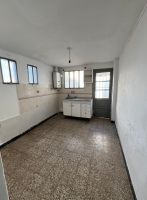 Suipacha 2300 -  - Santa Fe