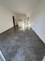 4 de Enero 6024 - Mayoraz - Santa Fe