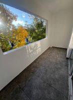 4 de Enero 6024 - Mayoraz - Santa Fe