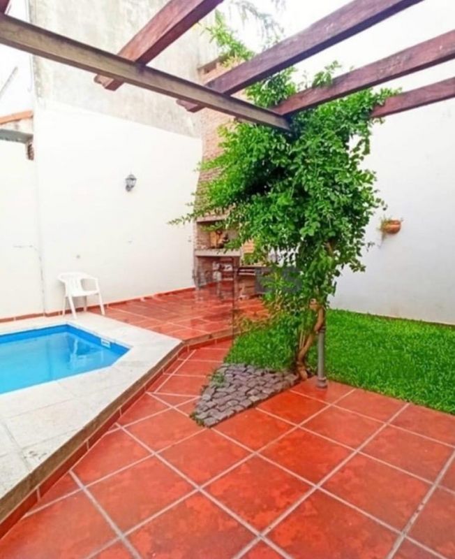 Moreno 3100 - Microcentro - Santa Fe