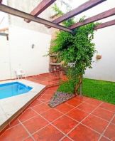 Moreno 3100 - Microcentro - Santa Fe