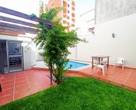 Moreno 3100 - Microcentro - Santa Fe