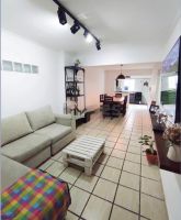 Moreno 3100 - Microcentro - Santa Fe