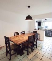 Moreno 3100 - Microcentro - Santa Fe