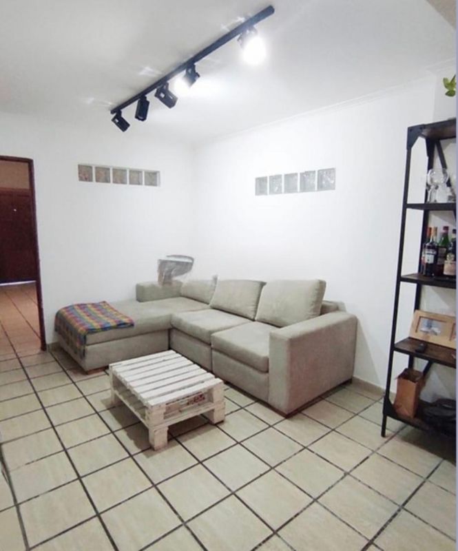 Moreno 3100 - Microcentro - Santa Fe