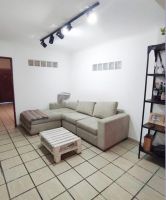 Moreno 3100 - Microcentro - Santa Fe