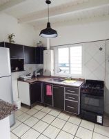 Moreno 3100 - Microcentro - Santa Fe