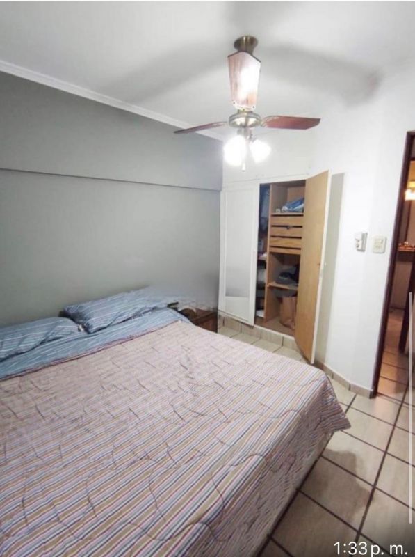 Moreno 3100 - Microcentro - Santa Fe