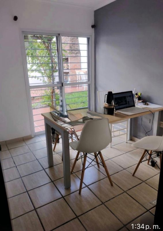 Moreno 3100 - Microcentro - Santa Fe