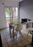 Moreno 3100 - Microcentro - Santa Fe