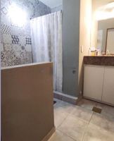 Moreno 3100 - Microcentro - Santa Fe