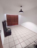 Moreno 3100 - Microcentro - Santa Fe