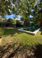 Calle del sol 3200 - Villa California - San Jose del Rincon