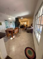 Calle del sol 3200 - Villa California - San Jose del Rincon