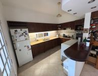Calle del sol 3200 - Villa California - San Jose del Rincon
