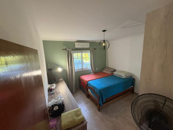 Calle del sol 3200 - Villa California - San Jose del Rincon