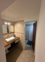 Calle del sol 3200 - Villa California - San Jose del Rincon