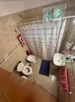 Calle del sol 3200 - Villa California - San Jose del Rincon