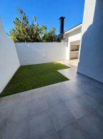 4 de Enero 6024 - Mayoraz - Santa Fe
