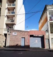 Hipolito Yrigoyen 2800 - Microcentro - Santa Fe